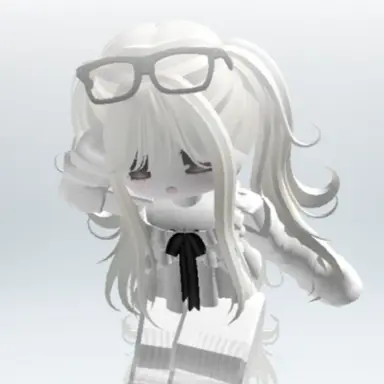Profile image of 실리