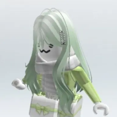 Profile image of HP