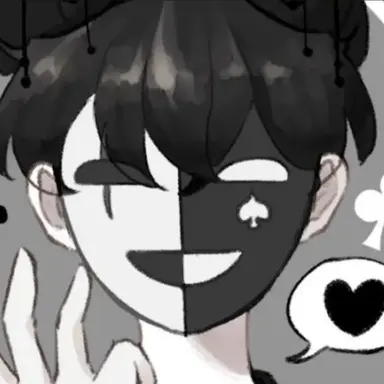 Profile image of 채스터