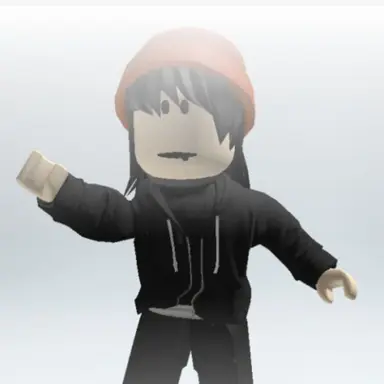 Profile image of 반디