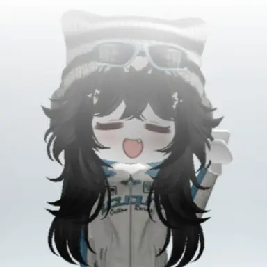 Profile image of 호시