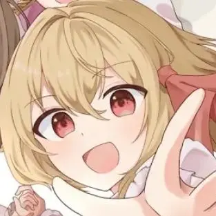 Profile image of キラ