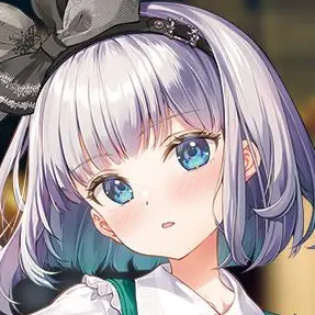 Profile image of 妖夢