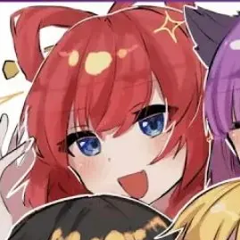 Profile image of ルビー