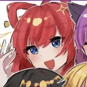 Profile image of ルビー