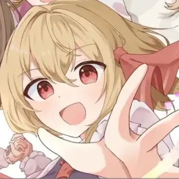 Profile image of キラ