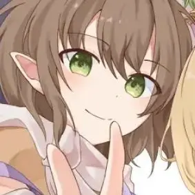 Profile image of ザキ
