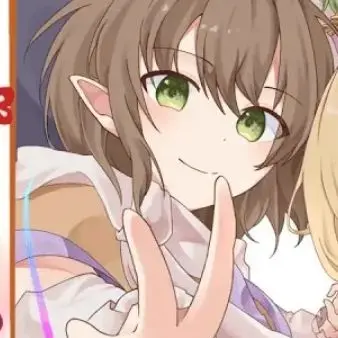 Profile image of ザキ