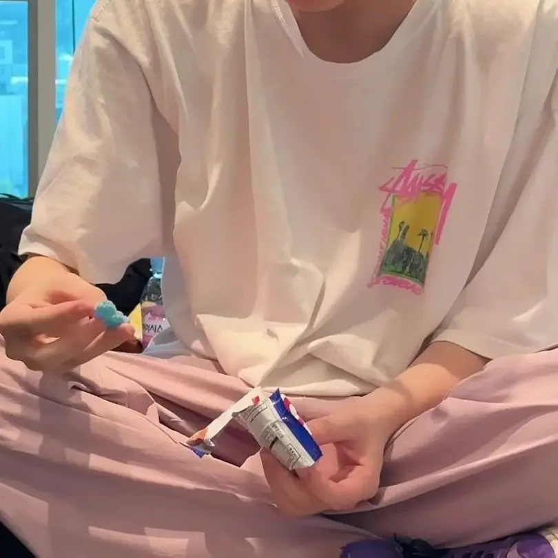 ShinySwing2602의 후지나가 사쿠야