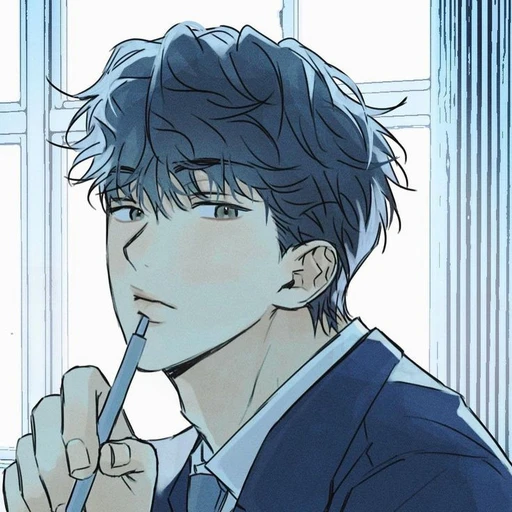 권우주