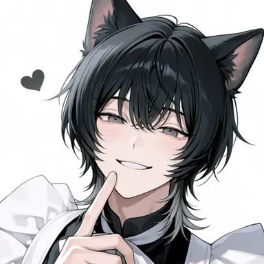 Profile image of Onyx