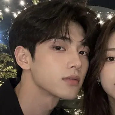 Profile image of 도훈