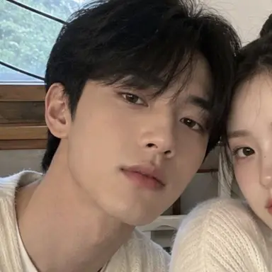Profile image of 지훈