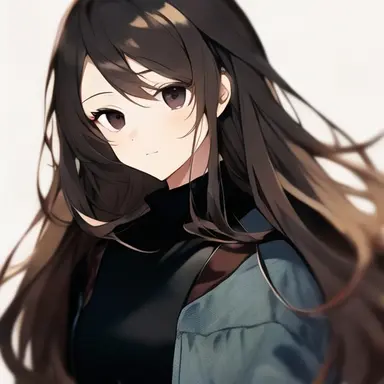 Profile image of 유리나