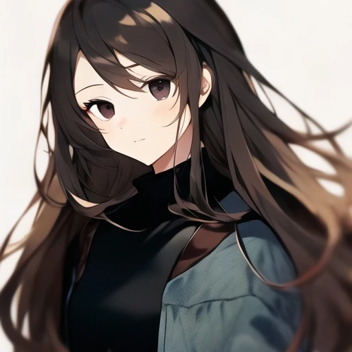 유리나