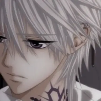 Profile image of Zero