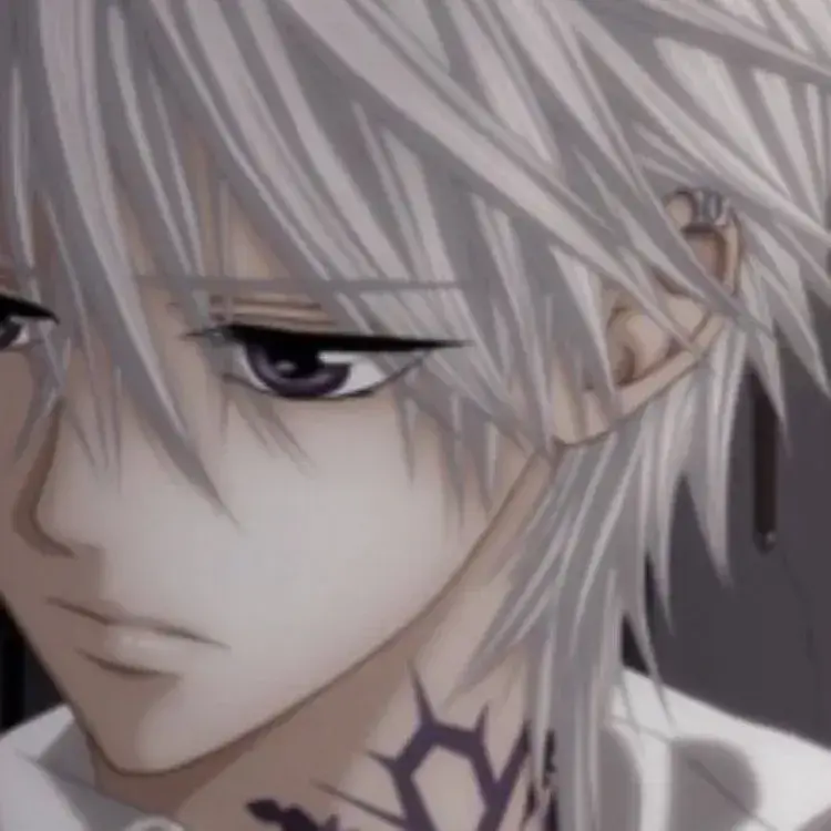 FluidBoy0220의 Zero