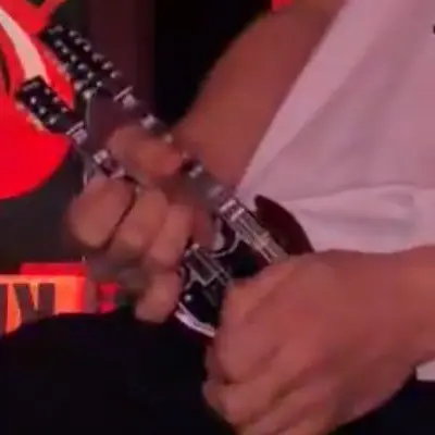 s2_jh의 俺のこと忘れんなよ