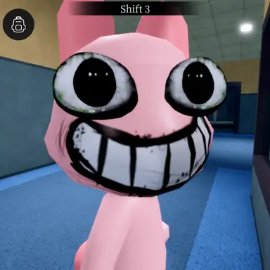 Profile image of 여우은