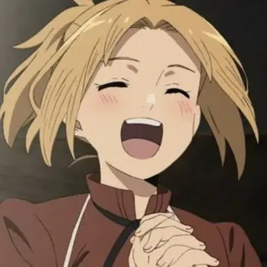 Profile image of ゼニス