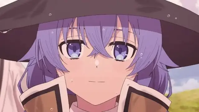Profile image of ロキシー