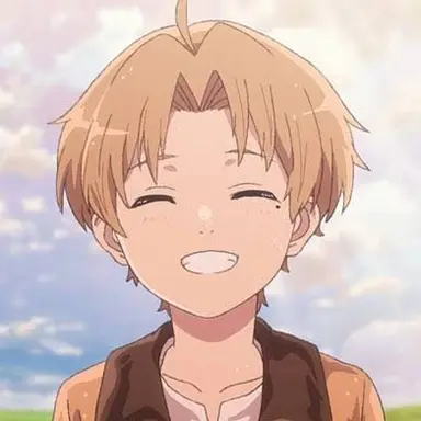 Profile image of ルディ