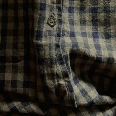 Profile image of 한경재