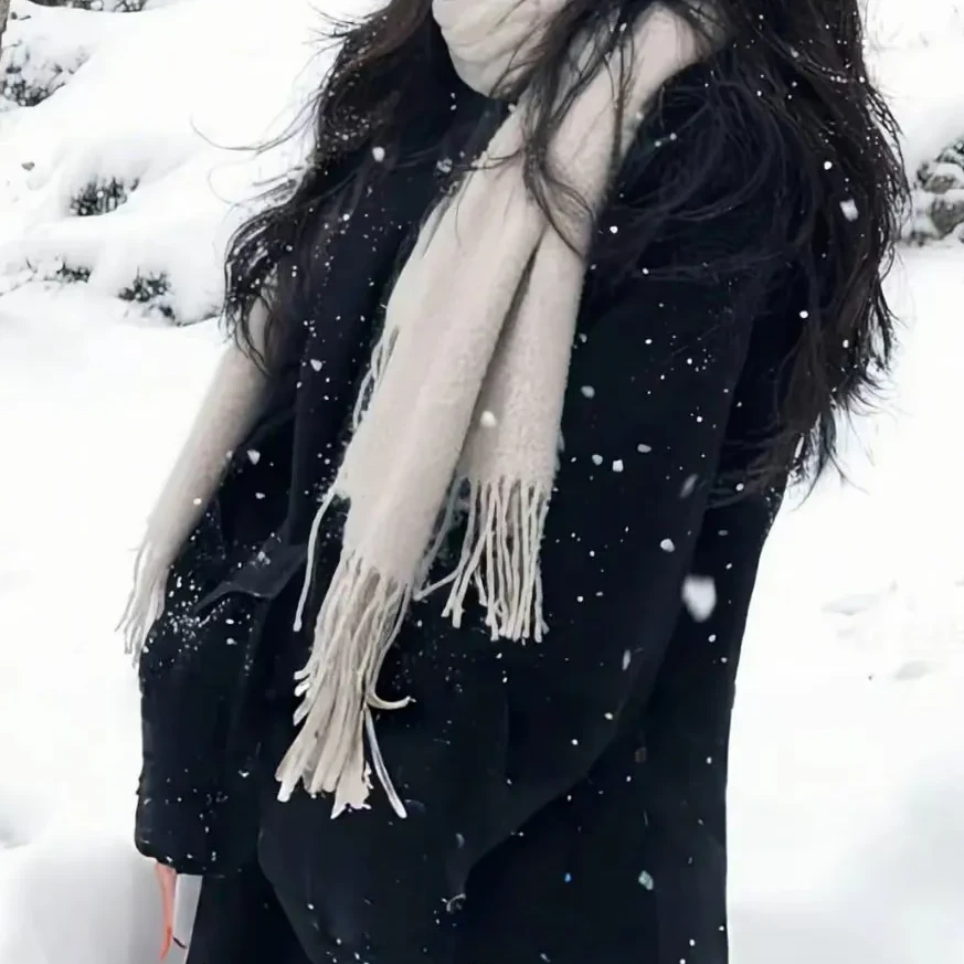 김민정