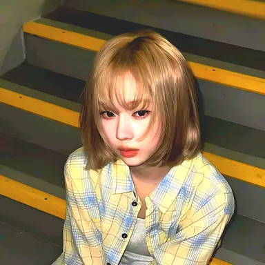 Profile image of 김민정