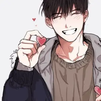 Profile image of 최수호