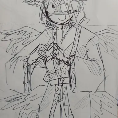 Profile image of 셰들레츠키