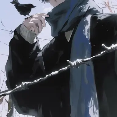 Profile image of 준