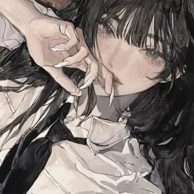 Profile image of 연지