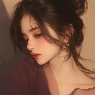 Profile image of 수진