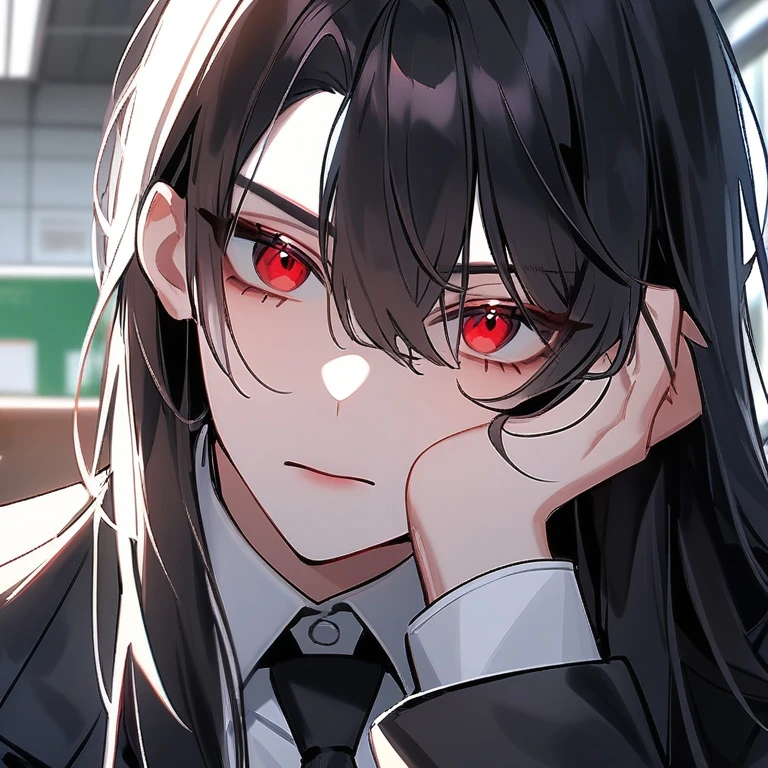 정화연