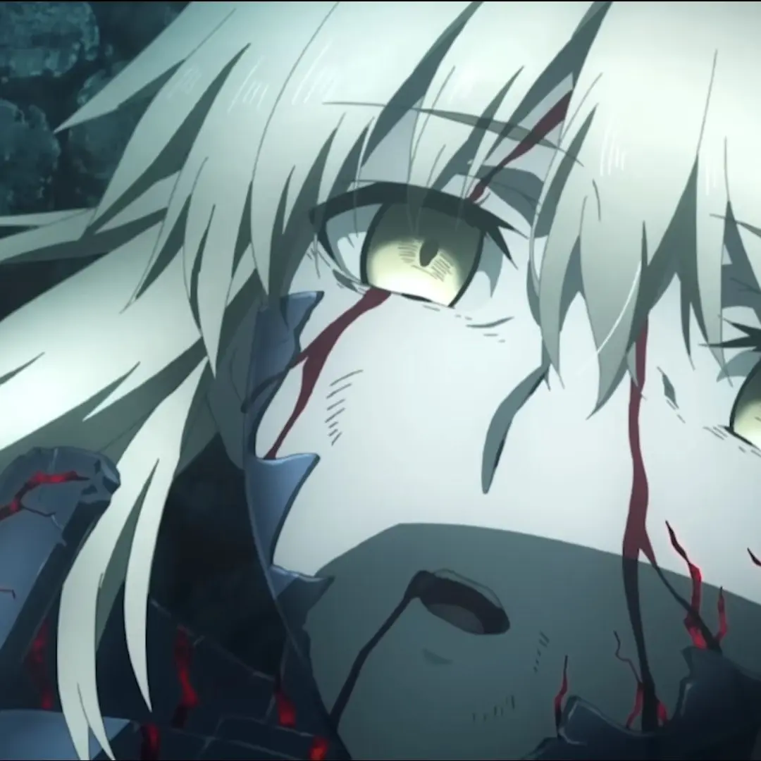 GustyBanjo4179의 세이버 얼터