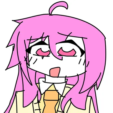 Profile image of ブリ子