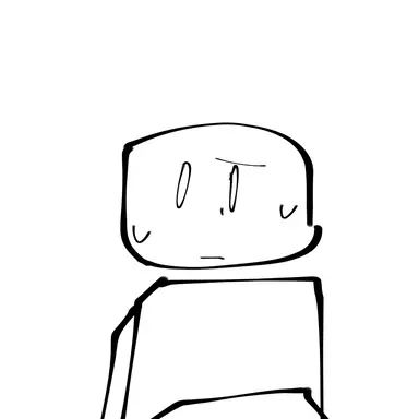 Profile image of ヌーブ