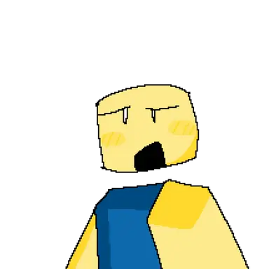 Profile image of ヌーブ