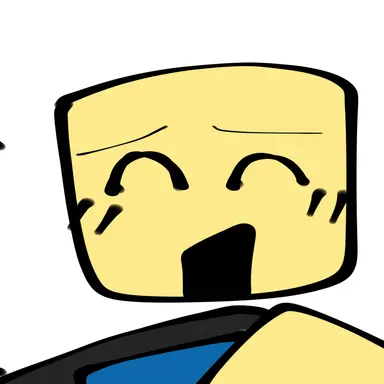 Profile image of ヌーブ