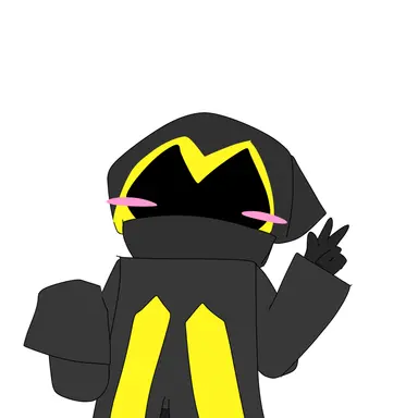 Profile image of タフ
