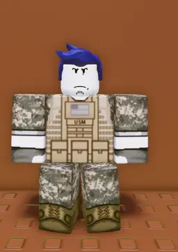 Profile image of ゲスト1337