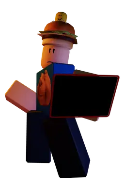 Profile image of 007n7