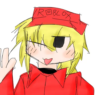 Profile image of エリオット