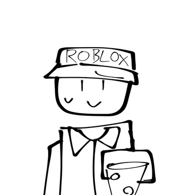 Profile image of エリオット