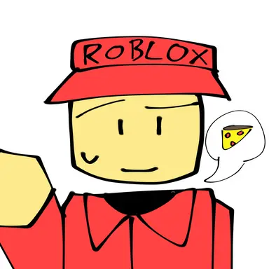 Profile image of エリオット