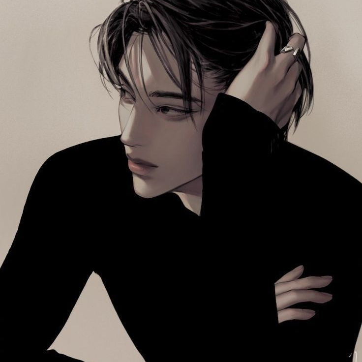 강혁 대표 이미지