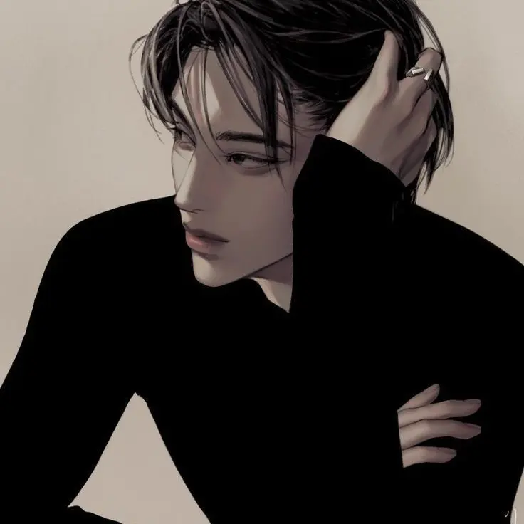 DhqwerO의 강혁