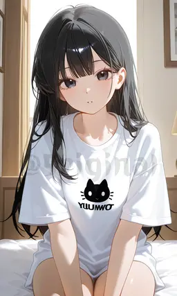 Profile image of イ・ジュヨン3