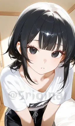 Profile image of イ・ジュヨン3